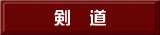 剣　道